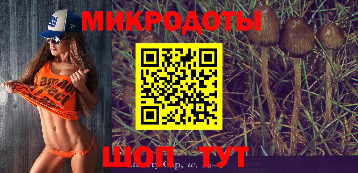 Псилоцибиновые грибы MAGIC MUSHROOMS Лянтор